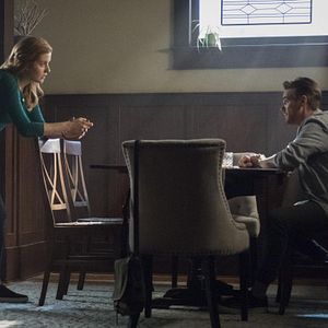 Photo Kennedy McMann