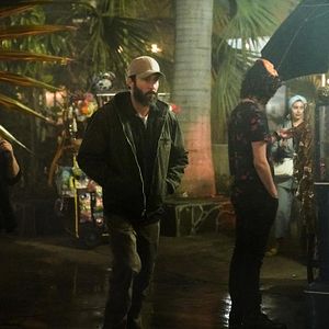 Photo Hawaii Five-0 (2010)