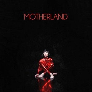 Photo Motherland