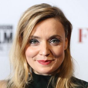 Photo Christine Bottomley