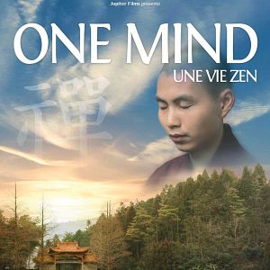 Photo One Mind - Une vie zen
