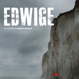 Photo Edwige