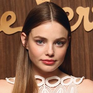 Photo Kristine Frøseth