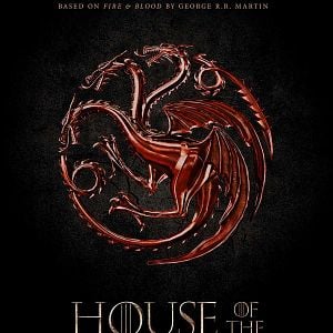 Photo House of the Dragon