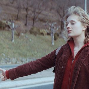 Photo Seules Les Bêtes