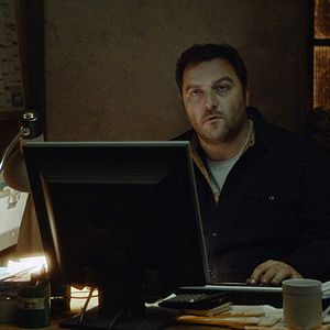 Photo Seules Les Bêtes