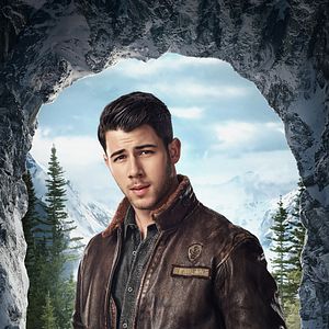 Photo Jumanji: next level