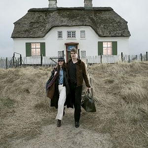 Photo Emilie Neumeister