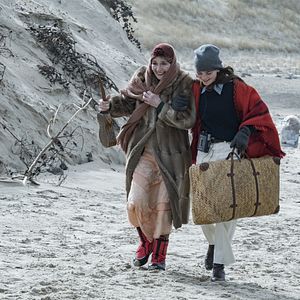 Photo Emilie Neumeister