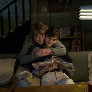 Photo Emilie Neumeister