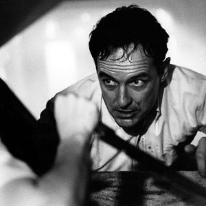 Photo Terry O'Quinn