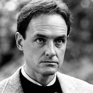 Photo Terry O'Quinn