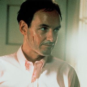 Photo Terry O'Quinn