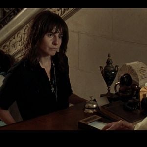 Photo Marianne Rendón