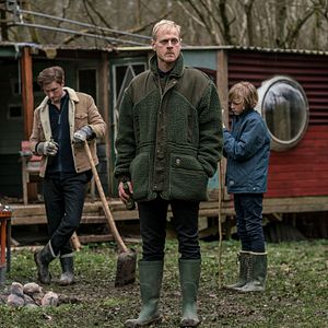 Photo Carsten Bjørnlund