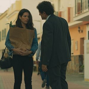 Photo Pedro Casablanc