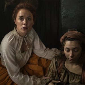 Photo Cecilia Gómez