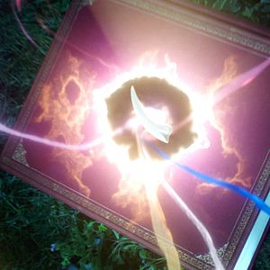 Photo Les Lunnis et leurs aventures magiques