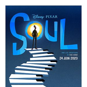 Photo Soul