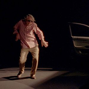 Photo Miguel Lobo Antunes