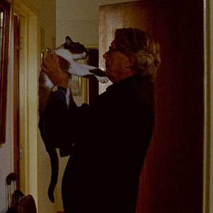 Photo Miguel Lobo Antunes