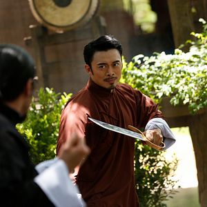 Photo Siu-Wong Fan