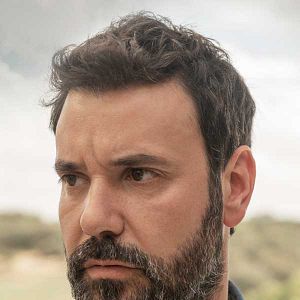 Photo Miquel Fernández