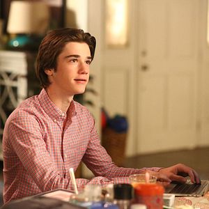 Photo Daniel DiMaggio