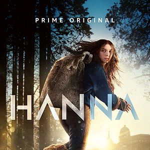Photo Hanna