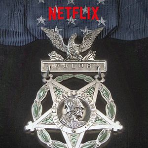 Photo Medal of Honor