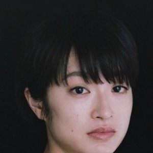 Photo Mugi Kadowaki