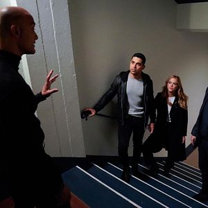 Photo Emily Wickersham