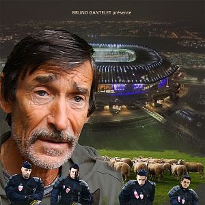 Photo Le Cauchemar De Philippe Layat