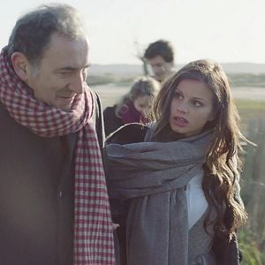 Photo Camille Lherbier