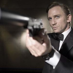 Photo Casino Royale