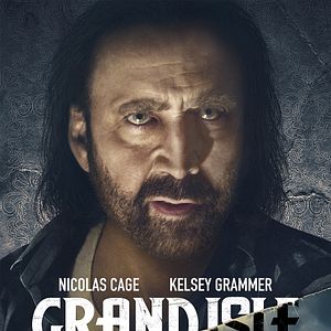 Photo Grand Isle : piège mortel