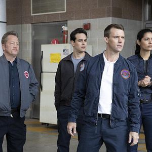 Photo Miranda Rae Mayo