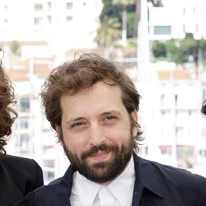 Photo Gregório Duvivier