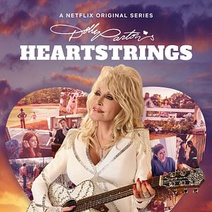 Photo Dolly Parton's Heartstrings