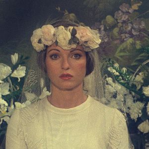 Photo Souvenirs d'en France