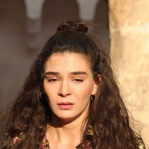 Photo Ebru Şahin (II)