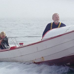 Photo Ída Mekkín Hlynsdóttir