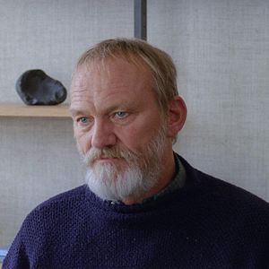 Photo Ingvar Sigurðsson