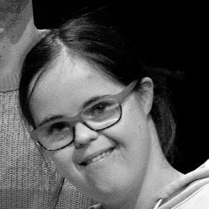 Photo Manon Carpentier