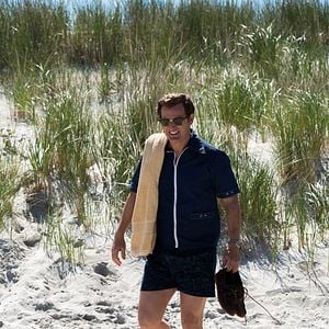 Photo Le Secret des Kennedy