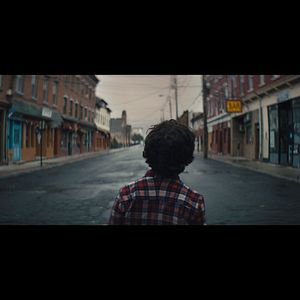 Photo Peter Dinklage