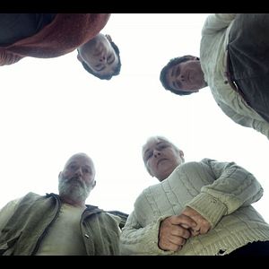Photo Matriarch