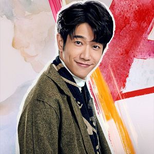 Photo Triad Princess