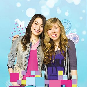 Photo iCarly