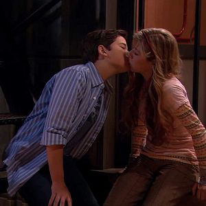 Photo iCarly